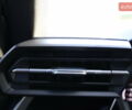 Білий Ауді А3, об'ємом двигуна 2 л та пробігом 139 тис. км за 28800 $, фото 113 на Automoto.ua