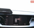 Білий Ауді А3, об'ємом двигуна 2 л та пробігом 139 тис. км за 28800 $, фото 133 на Automoto.ua