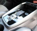 Білий Ауді А3, об'ємом двигуна 2 л та пробігом 139 тис. км за 28800 $, фото 91 на Automoto.ua