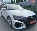 Белый Ауди А3, объемом двигателя 2 л и пробегом 74 тыс. км за 24400 $, фото 10 на Automoto.ua