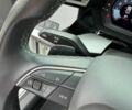 Білий Ауді А3, об'ємом двигуна 1.98 л та пробігом 226 тис. км за 17500 $, фото 19 на Automoto.ua