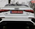 Білий Ауді А3, об'ємом двигуна 2 л та пробігом 139 тис. км за 27900 $, фото 15 на Automoto.ua