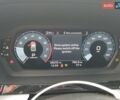 Білий Ауді А3, об'ємом двигуна 2 л та пробігом 36 тис. км за 7000 $, фото 8 на Automoto.ua