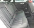 Білий Ауді А3, об'ємом двигуна 2 л та пробігом 36 тис. км за 7000 $, фото 9 на Automoto.ua