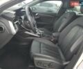 Білий Ауді А3, об'ємом двигуна 2 л та пробігом 36 тис. км за 7000 $, фото 6 на Automoto.ua