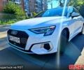 Белый Ауди А3, объемом двигателя 2 л и пробегом 82 тыс. км за 24900 $, фото 8 на Automoto.ua