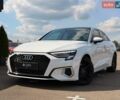 Білий Ауді А3, об'ємом двигуна 1.98 л та пробігом 26 тис. км за 19999 $, фото 1 на Automoto.ua
