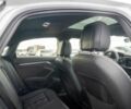 Білий Ауді А3, об'ємом двигуна 2 л та пробігом 10 тис. км за 21500 $, фото 10 на Automoto.ua