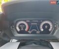 Белый Ауди А3, объемом двигателя 1.98 л и пробегом 82 тыс. км за 24900 $, фото 1 на Automoto.ua