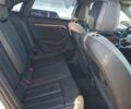 Білий Ауді А3, об'ємом двигуна 2 л та пробігом 57 тис. км за 20000 $, фото 8 на Automoto.ua