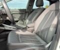 Белый Ауди А3, объемом двигателя 1.98 л и пробегом 27 тыс. км за 23400 $, фото 17 на Automoto.ua
