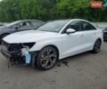 Белый Ауди А3, объемом двигателя 1.98 л и пробегом 40 тыс. км за 7500 $, фото 1 на Automoto.ua