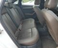 Белый Ауди А3, объемом двигателя 2 л и пробегом 8 тыс. км за 8999 $, фото 7 на Automoto.ua
