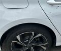 Білий Ауді А3, об'ємом двигуна 1.98 л та пробігом 10 тис. км за 14000 $, фото 38 на Automoto.ua