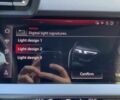 Білий Ауді А3, об'ємом двигуна 2 л та пробігом 13 тис. км за 35500 $, фото 35 на Automoto.ua