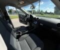 Белый Ауди А3, объемом двигателя 1.6 л и пробегом 295 тыс. км за 6512 $, фото 13 на Automoto.ua