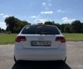 Белый Ауди А3, объемом двигателя 1.6 л и пробегом 295 тыс. км за 6512 $, фото 3 на Automoto.ua