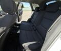 Белый Ауди А3, объемом двигателя 1.6 л и пробегом 295 тыс. км за 6512 $, фото 12 на Automoto.ua