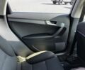 Білий Ауді А3, об'ємом двигуна 1.2 л та пробігом 185 тис. км за 8998 $, фото 10 на Automoto.ua