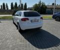 Білий Ауді А3, об'ємом двигуна 1.2 л та пробігом 185 тис. км за 8998 $, фото 1 на Automoto.ua