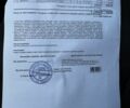 Білий Ауді А3, об'ємом двигуна 1.2 л та пробігом 185 тис. км за 8998 $, фото 19 на Automoto.ua