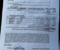 Білий Ауді А3, об'ємом двигуна 1.2 л та пробігом 185 тис. км за 8998 $, фото 20 на Automoto.ua