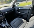 Білий Ауді А3, об'ємом двигуна 1.2 л та пробігом 185 тис. км за 8998 $, фото 8 на Automoto.ua