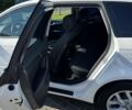Білий Ауді А3, об'ємом двигуна 1.2 л та пробігом 185 тис. км за 8998 $, фото 5 на Automoto.ua