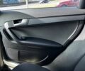 Білий Ауді А3, об'ємом двигуна 1.2 л та пробігом 185 тис. км за 8998 $, фото 11 на Automoto.ua