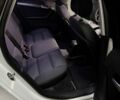 Білий Ауді А3, об'ємом двигуна 1.2 л та пробігом 185 тис. км за 8998 $, фото 23 на Automoto.ua
