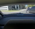Білий Ауді А3, об'ємом двигуна 1.2 л та пробігом 185 тис. км за 8998 $, фото 12 на Automoto.ua