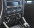 Білий Ауді А3, об'ємом двигуна 1.2 л та пробігом 261 тис. км за 7000 $, фото 5 на Automoto.ua