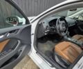 Белый Ауди А3, объемом двигателя 1.4 л и пробегом 146 тыс. км за 3600 $, фото 5 на Automoto.ua