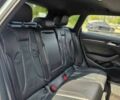 Белый Ауди А3, объемом двигателя 1.4 л и пробегом 50 тыс. км за 10300 $, фото 12 на Automoto.ua