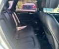 Білий Ауді А3, об'ємом двигуна 1.4 л та пробігом 62 тис. км за 7000 $, фото 8 на Automoto.ua