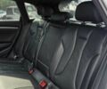 Белый Ауди А3, объемом двигателя 1.4 л и пробегом 50 тыс. км за 10300 $, фото 11 на Automoto.ua