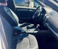 Білий Ауді А3, об'ємом двигуна 1.4 л та пробігом 62 тис. км за 7000 $, фото 7 на Automoto.ua