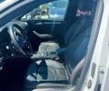 Білий Ауді А3, об'ємом двигуна 1.4 л та пробігом 62 тис. км за 7000 $, фото 6 на Automoto.ua