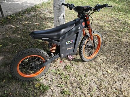 Білий Ауді А3, об'ємом двигуна 2 л та пробігом 243 тис. км за 12600 $, фото 1 на Automoto.ua