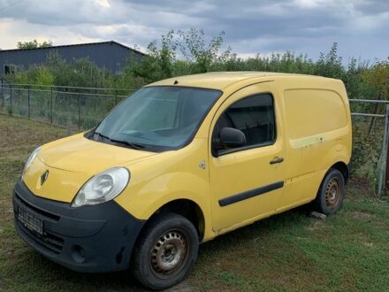 Белый Ауди А3, объемом двигателя 2 л и пробегом 109 тыс. км за 3429 $, фото 1 на Automoto.ua