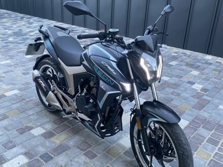 Білий Ауді А3, об'ємом двигуна 2 л та пробігом 238 тис. км за 12700 $, фото 1 на Automoto.ua