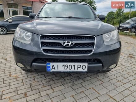 Білий Ауді А3, об'ємом двигуна 1.4 л та пробігом 81 тис. км за 18065 $, фото 1 на Automoto.ua