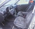 Бежевый Ауди А3, объемом двигателя 1.6 л и пробегом 164 тыс. км за 4600 $, фото 13 на Automoto.ua