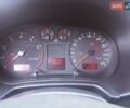 Бежевый Ауди А3, объемом двигателя 1.6 л и пробегом 164 тыс. км за 4600 $, фото 14 на Automoto.ua