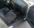 Бежевый Ауди А3, объемом двигателя 1.6 л и пробегом 164 тыс. км за 4600 $, фото 8 на Automoto.ua