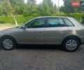 Бежевый Ауди А3, объемом двигателя 1.6 л и пробегом 164 тыс. км за 4600 $, фото 15 на Automoto.ua