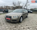 Бежевый Ауди А3, объемом двигателя 1.6 л и пробегом 234 тыс. км за 6850 $, фото 6 на Automoto.ua