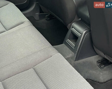 Бежевый Ауди А3, объемом двигателя 1.6 л и пробегом 234 тыс. км за 6850 $, фото 13 на Automoto.ua