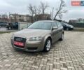 Бежевый Ауди А3, объемом двигателя 1.6 л и пробегом 243 тыс. км за 6900 $, фото 1 на Automoto.ua