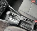 Бежевий Ауді А3, об'ємом двигуна 1.6 л та пробігом 193 тис. км за 5900 $, фото 18 на Automoto.ua